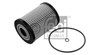 Oliefilter OM642 (Febi) gallery thumbnail